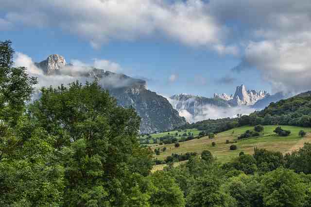 最霸道的网名(精选185个)