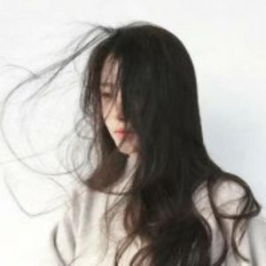 ​发朋友圈对老公失望的句子