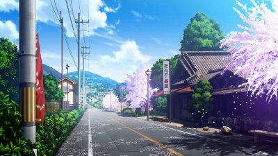 ​学校运动会宣传标语 古代耕田图