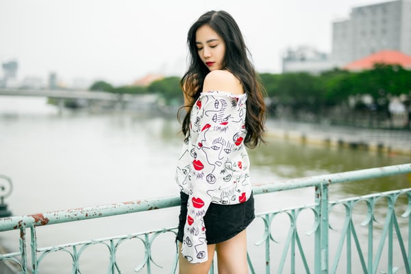 关于感悟的说说 关于感悟人生的句子