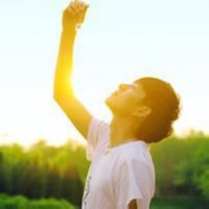 ​关于天气变冷的句子 天气冷发朋友圈的句子[25句]