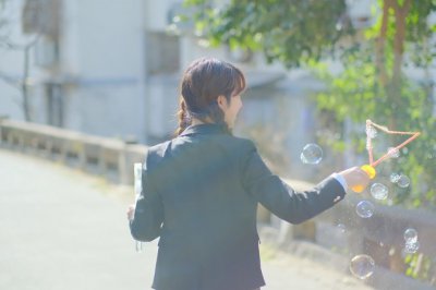 ​不强求不挽留的句子 不勉强不强求的短句子