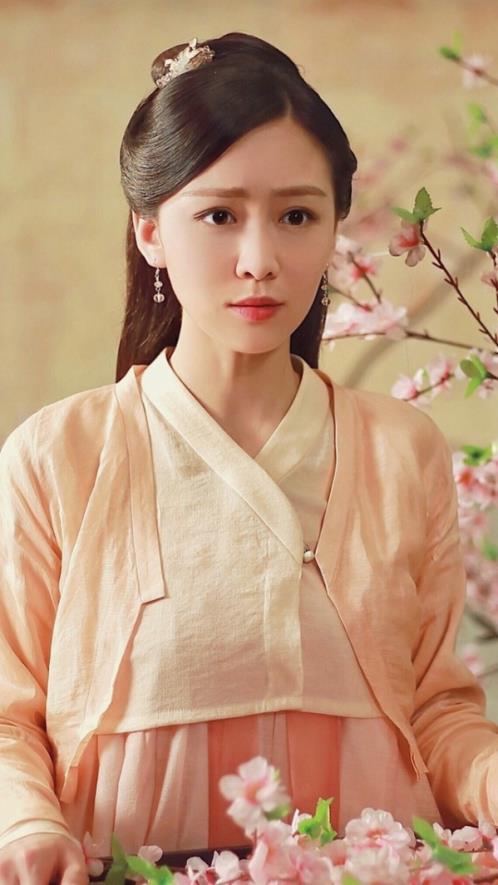 2023怎么用中文表示(表示心情悲伤的句子)