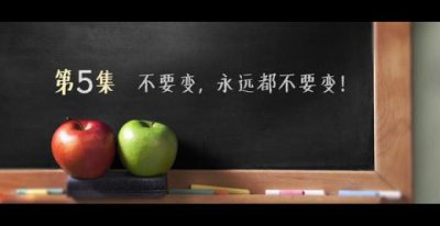 ​十句话穿透人心 心里说不出 现实又很扎心的句子