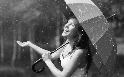 有心事睡不着的说说