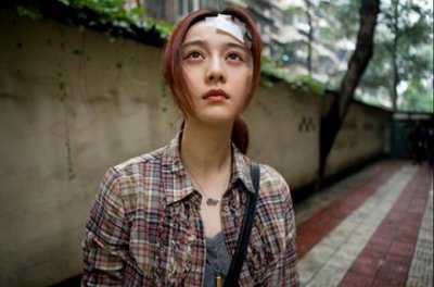 ​说一个人不够成熟稳重的句子