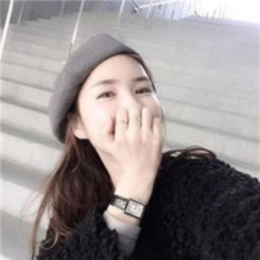 发朋友圈表示心情不好的句子
