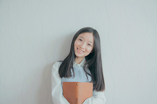 满月贺词78句