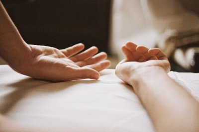 ​怎么夸女生漂亮的高情商短句(80句)