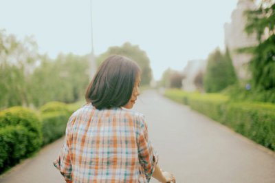 ​毕业了送给老师的话86句