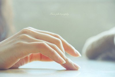 ​春节的谚语54句