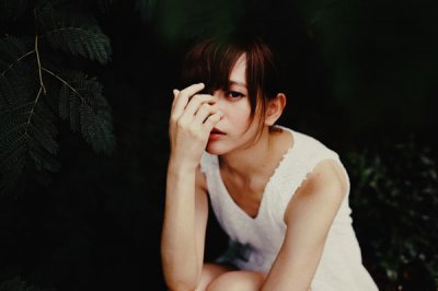 ​关于春回句子