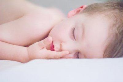 ​200个稳重有内涵的男孩名字