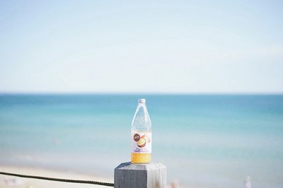 ​适合霸气女生用的个性签名(精选82句)