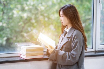 ​2023宅家的幽默句子 适合自己的心情语录