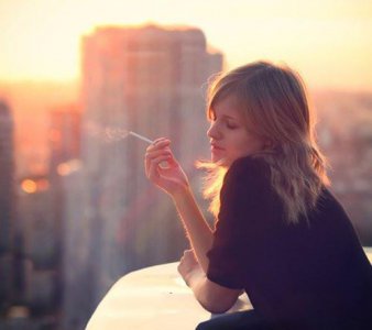 ​几点发朋友圈点赞最多 心语句子