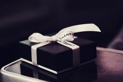 ​发朋友圈早安精致短句最甜的早安短句(精选69句)