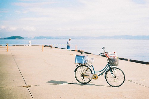 永别的话91句