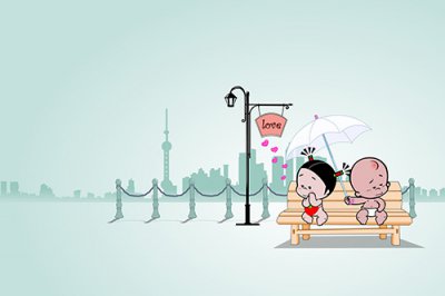 ​关于闺蜜的性签名91句