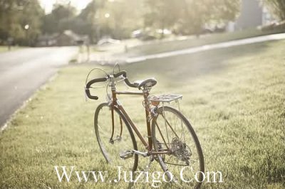​口语常用句型180常用的雅思口语句型有哪些(精选70句)