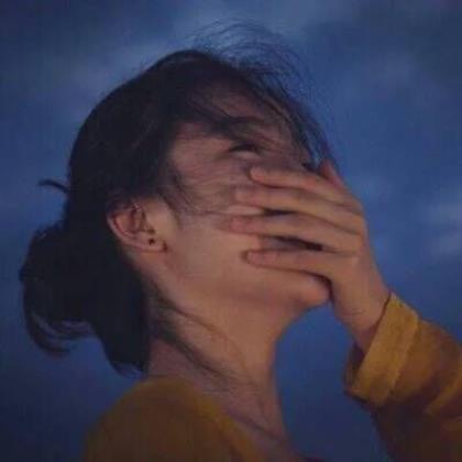 三八妇女节活动方案