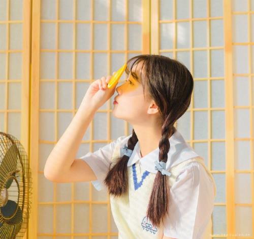 我对老师的心里话