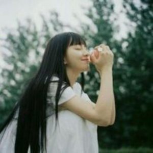 ​2023年微信群最新流行语