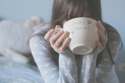 ​关于送别的古诗