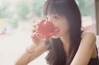 ​失恋的性签名女生95句