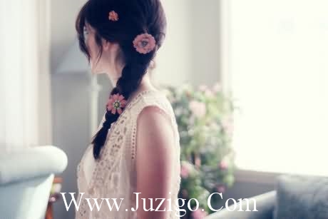 描写故乡的诗歌