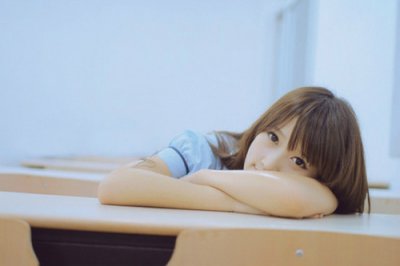 ​比喻句带有哲理的79句