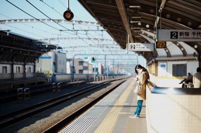 ​小学语文谚语大全97句