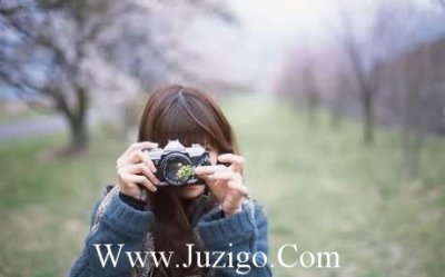 ​蝴蝶写拟人句31句