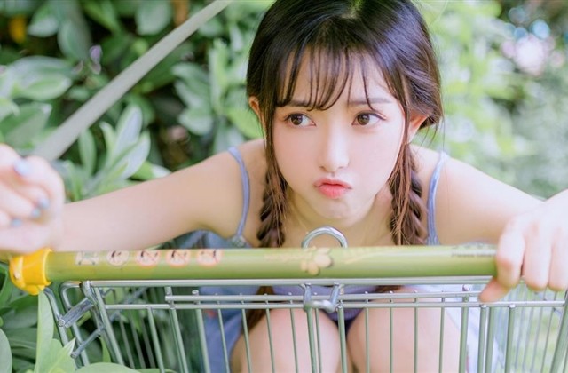 伤感名字昵称网名