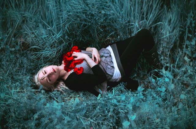 网易云好听昵称名字 网易云好听昵称名字