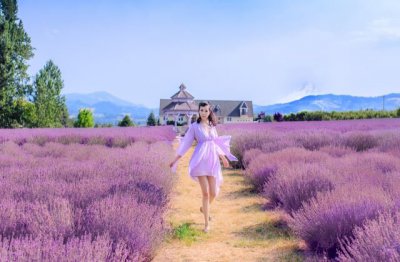 ​比较有个性的游戏名女