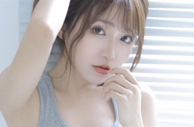 ​毒句吧句句戳心 最新社会毒句(精选33句)