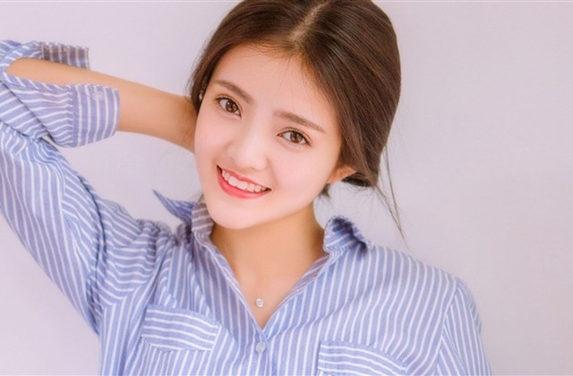 好听又潮流的女生网名(优选98个) 好听又潮流的女生网名(优选98个)