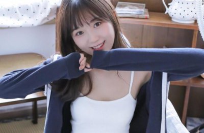 ​热血传奇网名