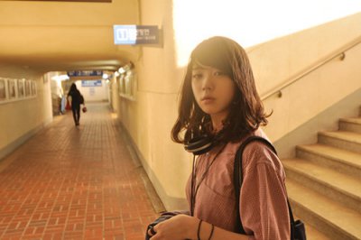 ​拟人句大全20句
