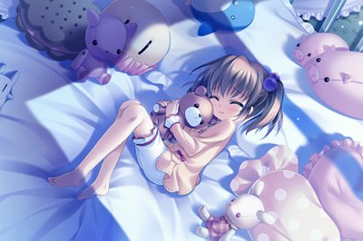 ​写蜜蜂的比喻句13句