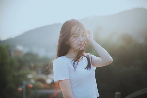 拟人句短句50句