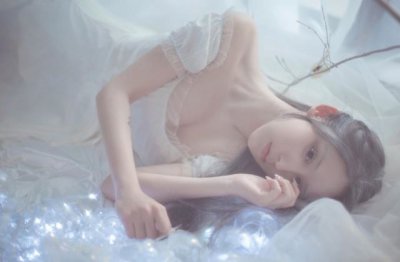 ​绝地求生有趣的名字