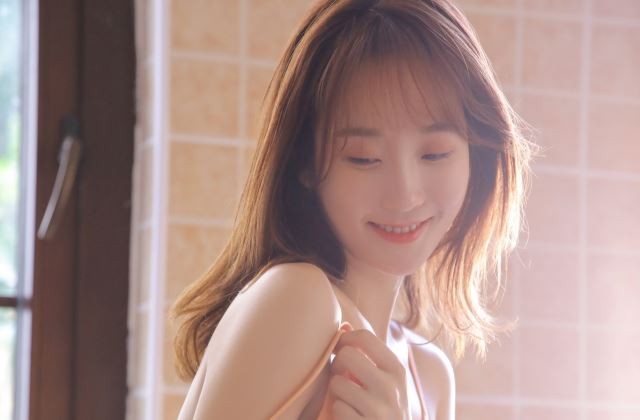 漂亮符号的微信名 漂亮符号的微信名