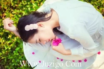 ​拟人句最新版精选(精选35句)