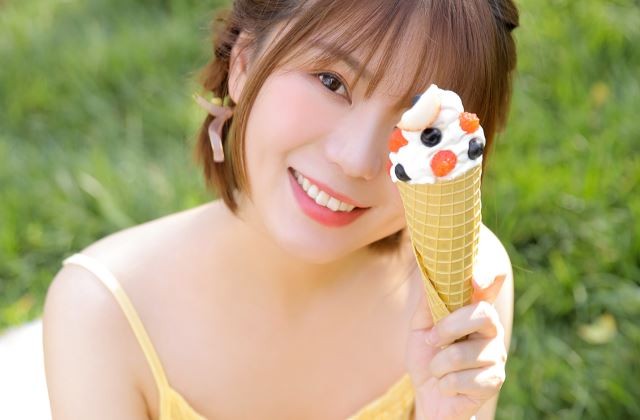 繁体字伤感ID 繁体字伤感ID