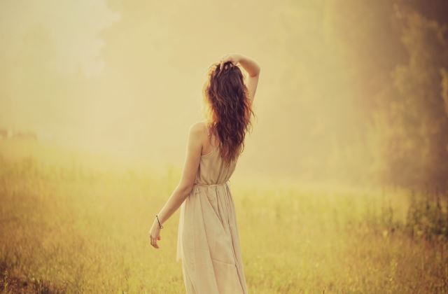 游戏英文名字简单干净 游戏英文名字简单干净