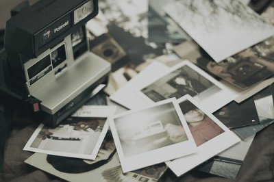 ​关于人生谚语大全73句