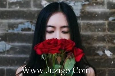 ​关于相约春天的诗相约春天的诗词(精选44句)