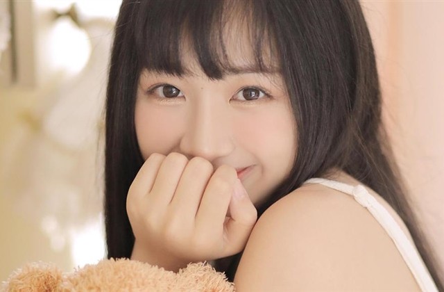 有财运的微信名字女 有财运的微信名字女